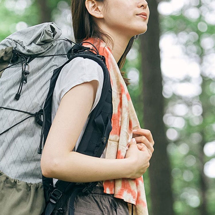 スポーツてぬぐい