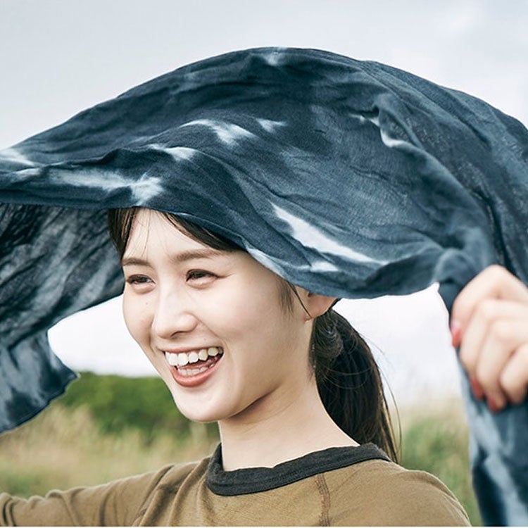 スポーツてぬぐい