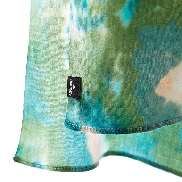 スポーツてぬぐい