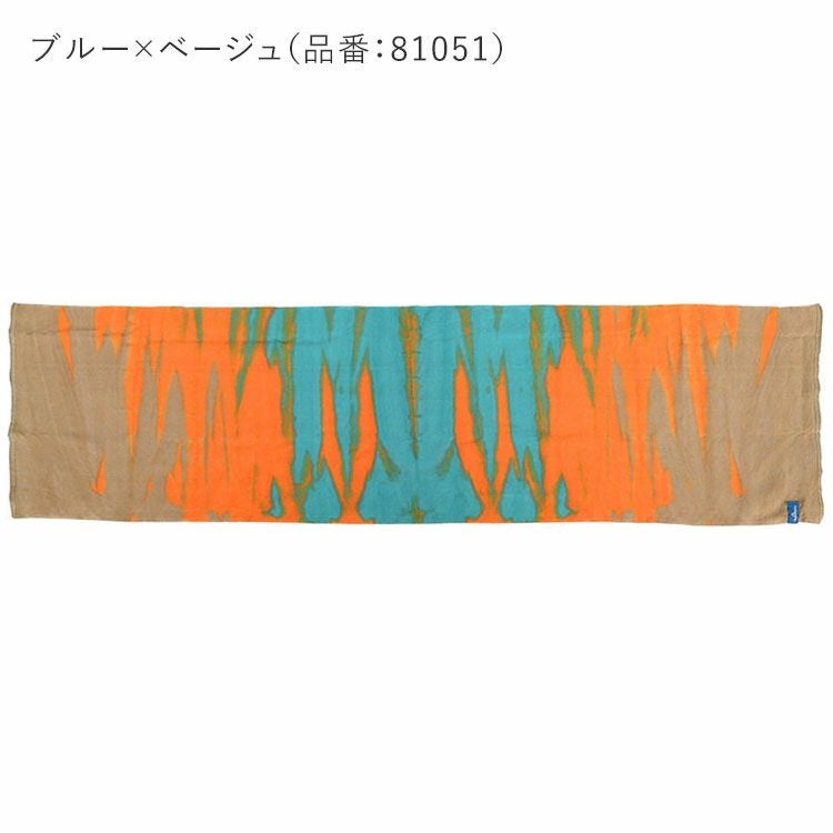 スポーツてぬぐい