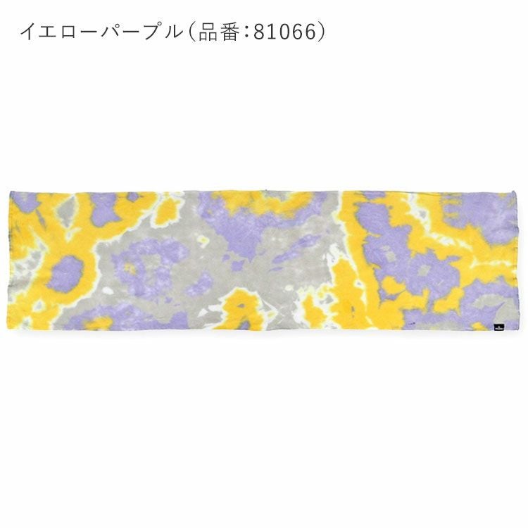 スポーツてぬぐい