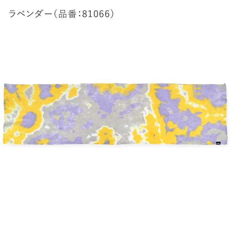 スポーツてぬぐい
