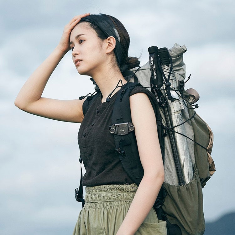 スポーツてぬぐい