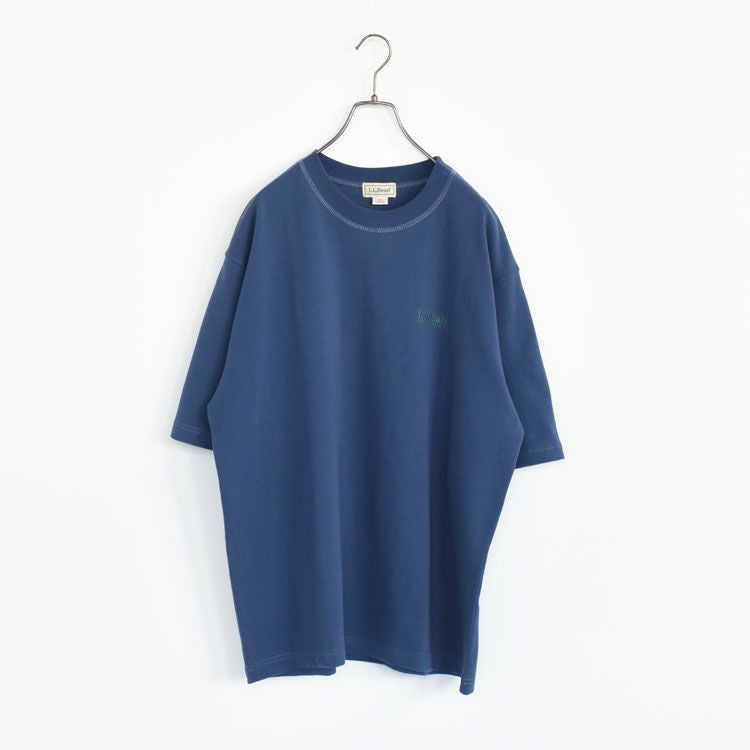 SALE 70％OFF】S/S BASE LAYER T-SHIRT ショートスリーブベース