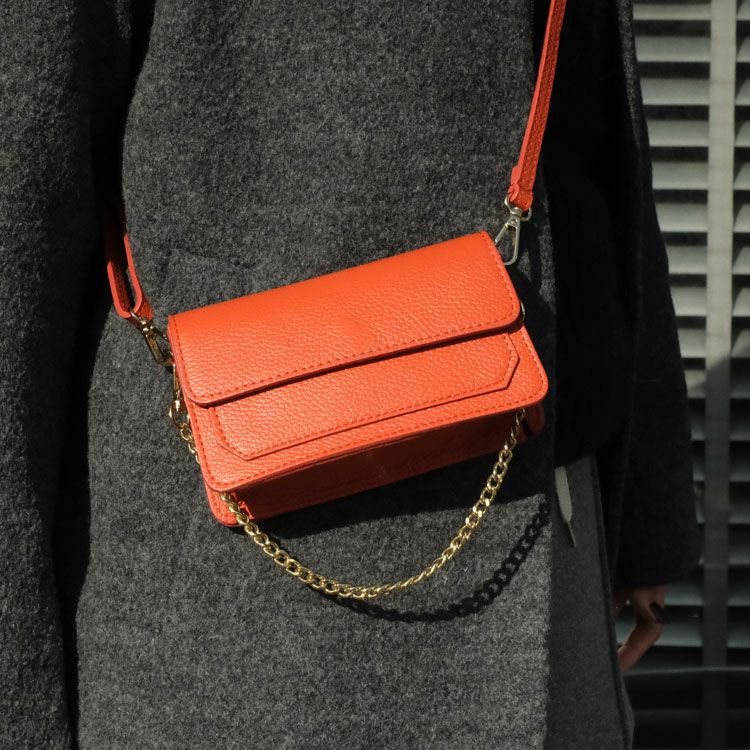 2WAY ショルダーバッグ