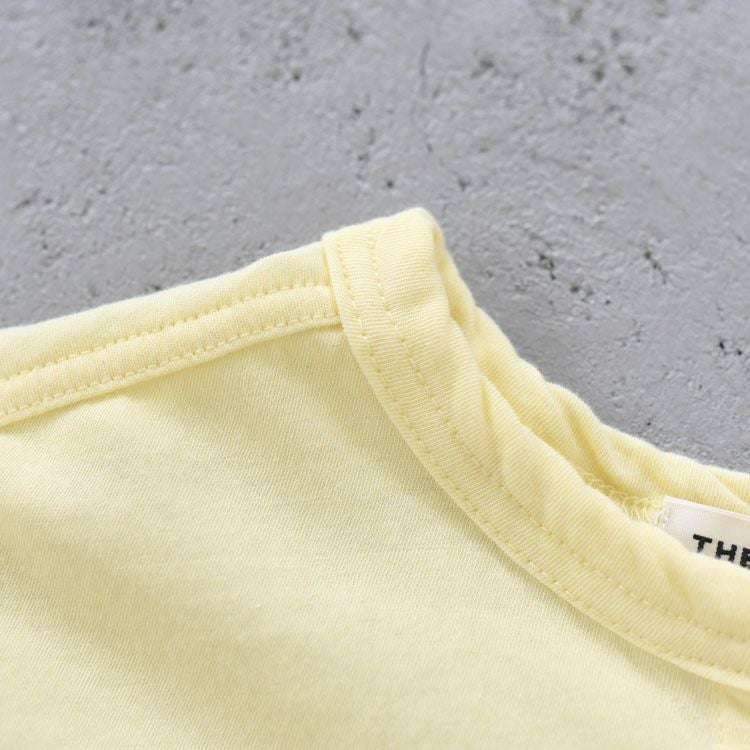 【SALE 20％OFF】HIGH TWIST COTTON CD ハイツイストコットンカーディガン/THE SHINZONE(シンゾーン)【返品交換不可】