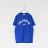 ＃17/OHTANI TEE 【メール便1点まで可能】