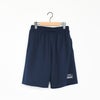 ONE MILE DRY SHORT PANTS ワンマイルドライショートパンツ