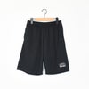 ONE MILE DRY SHORT PANTS ワンマイルドライショートパンツ