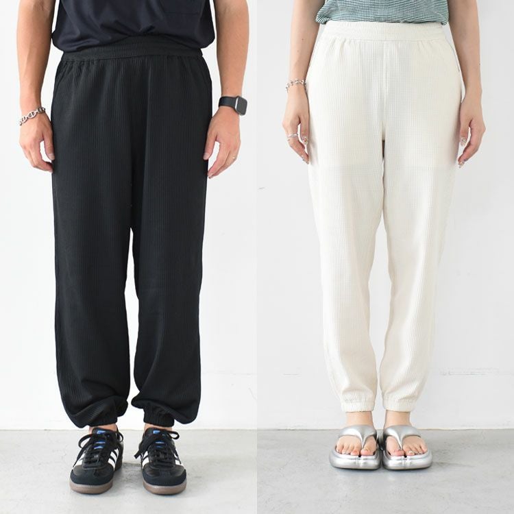 ARAKI サーマルパンツ ARAKI x HIROKI TSUZUKI BABY SWEAT PANTS♡ – YZ