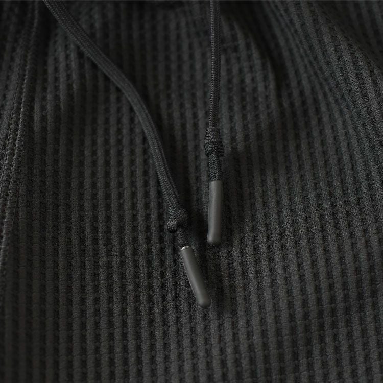 TECH THERMAL PANTS テックサーマルパンツ