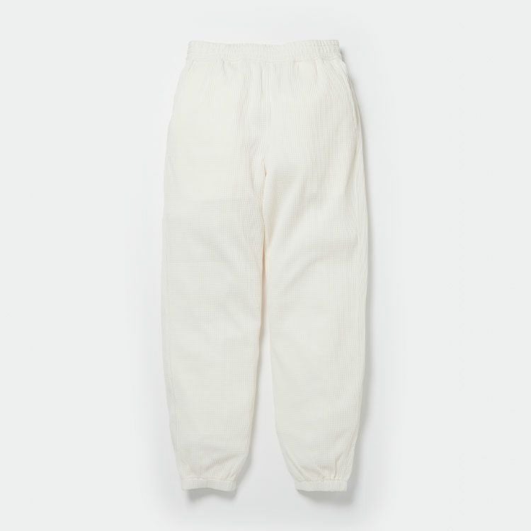 SALE 30％OFF】TECH THERMAL PANTS テックサーマルパンツ/DAIWA PIER39