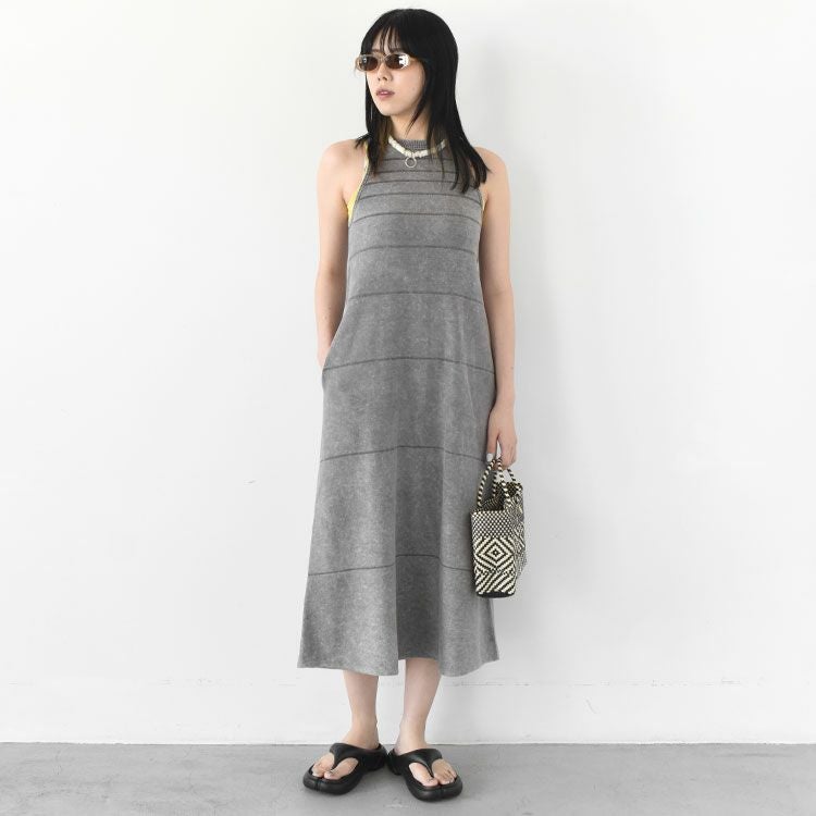 NEW-FLIP-FLOP 厚底タビサンダル