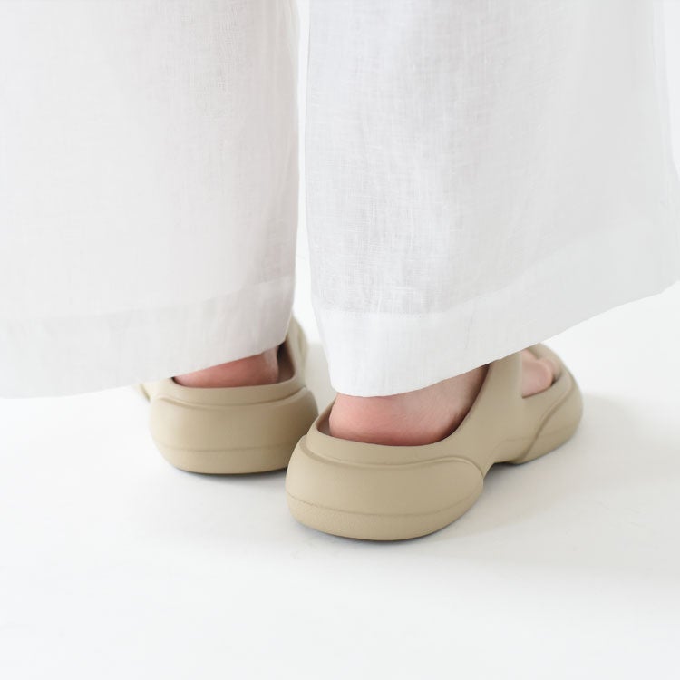 NEW-FLIP-FLOP 厚底タビサンダル