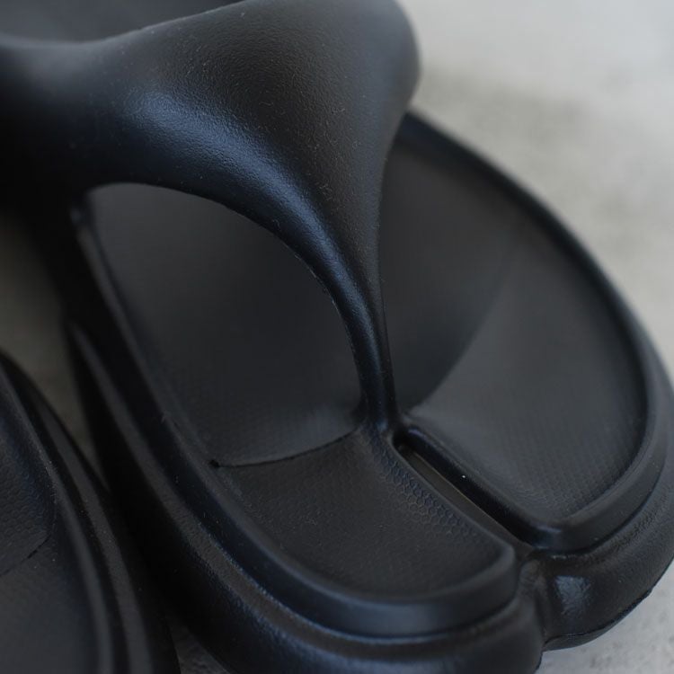 NEW-FLIP-FLOP 厚底タビサンダル