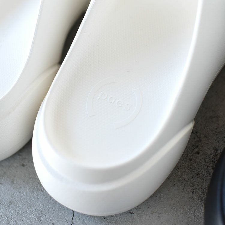 NEW-FLIP-FLOP 厚底タビサンダル