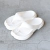 NEW-FLIP-FLOP 厚底タビサンダル