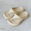 NEW-FLIP-FLOP 厚底タビサンダル