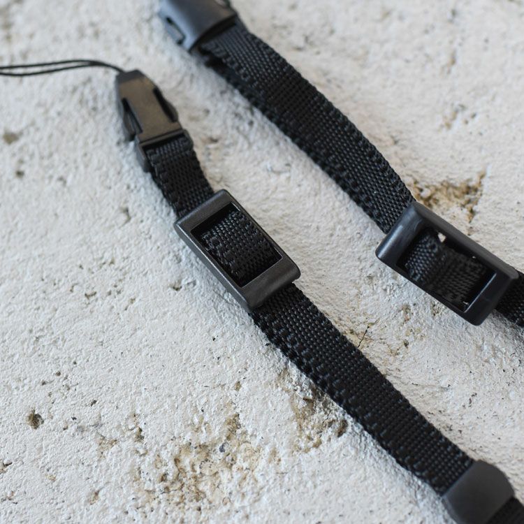 WOVEN TAPESTRY STRAP  ウーブンタペストリーストラップ