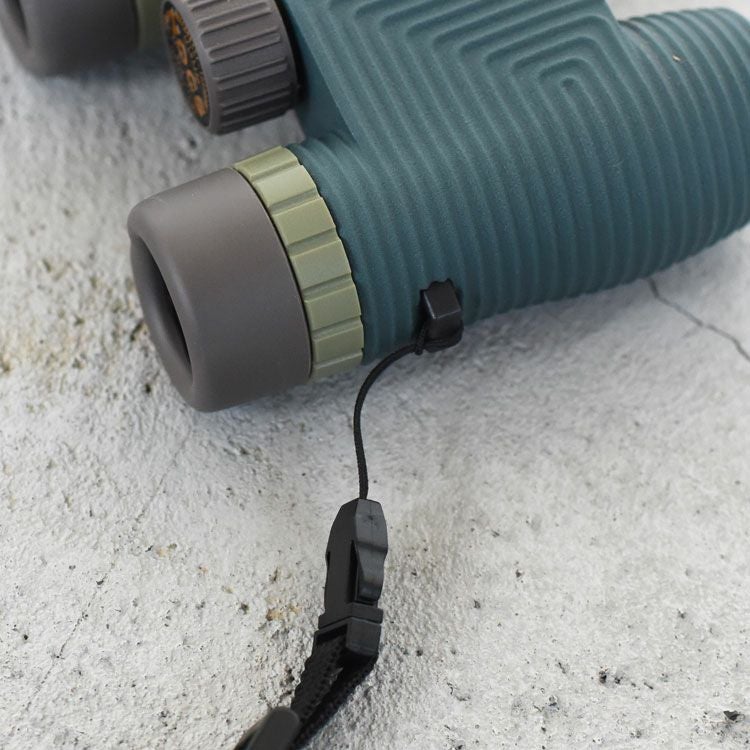 WOVEN TAPESTRY STRAP  ウーブンタペストリーストラップ