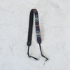 WOVEN TAPESTRY STRAP  ウーブンタペストリーストラップ