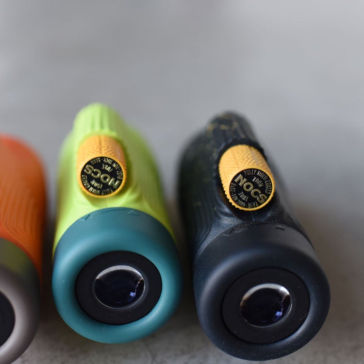 ZOOM TUBE 8X32 ズームチューブ
