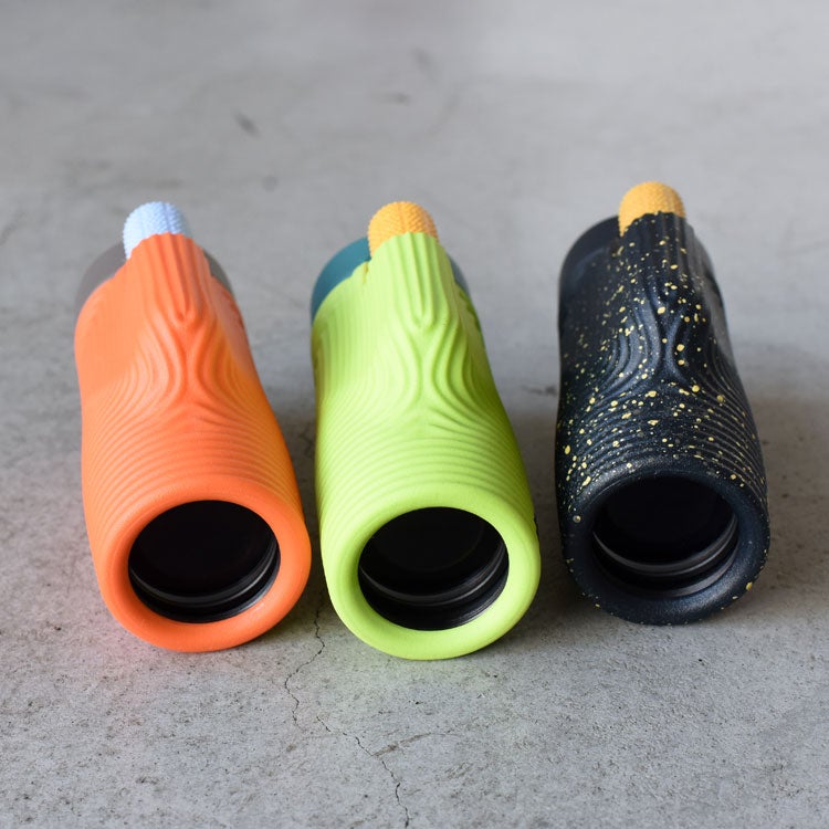 ZOOM TUBE 8X32 ズームチューブ