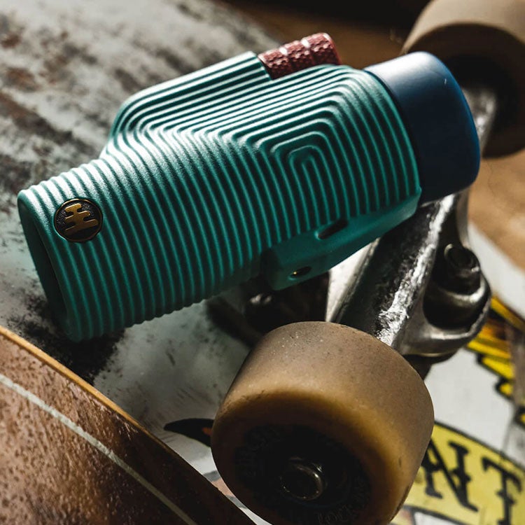 ZOOM TUBE 8X32 ズームチューブ