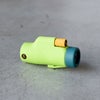 ZOOM TUBE 8X32 ズームチューブ
