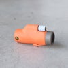 ZOOM TUBE 8X32 ズームチューブ