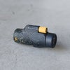 ZOOM TUBE 8X32 ズームチューブ