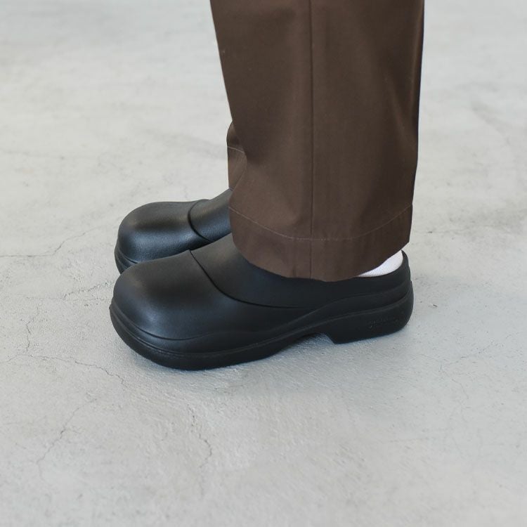 HAYDEN CLOG ヘイデンクロッグ