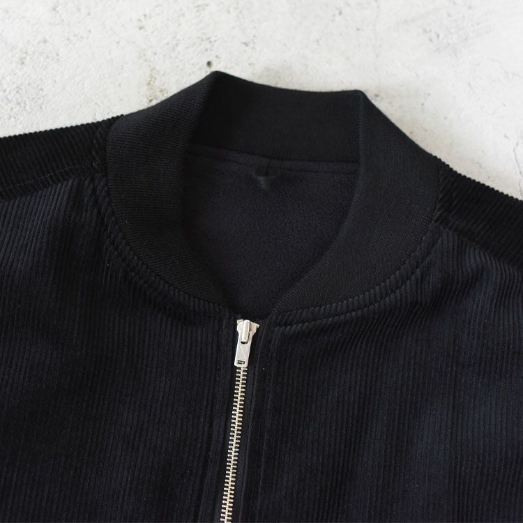 SALE 20％OFF】ORGANIC COTTON CORDUROY WORKERS VEST オーガニック