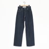 MARILYN DENIM(NAVY) マリリンデニム