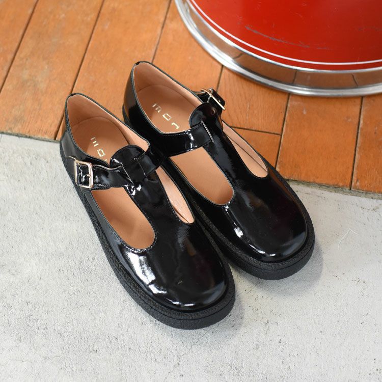 SALE 30％OFF】メリージェーン/MOHI（モヒ）【返品交換不可】 | BINGOYA