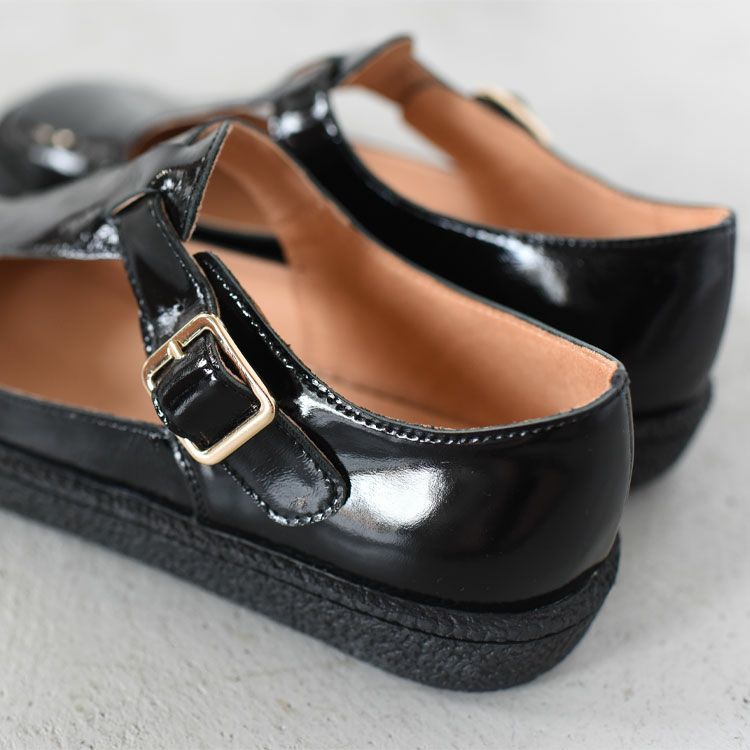 SALE 30％OFF】メリージェーン/MOHI（モヒ）【返品交換不可】 | BINGOYA