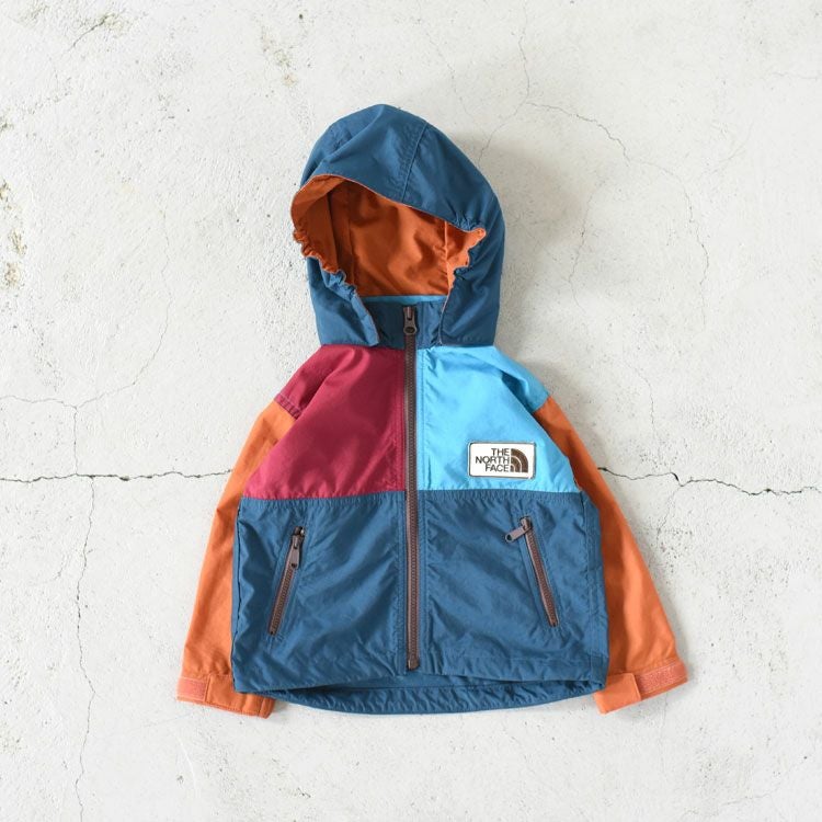 ♡‼︎子供服まとめ売り99点　80〜150サイズ(^-^) キッズファッション | BINGOYA