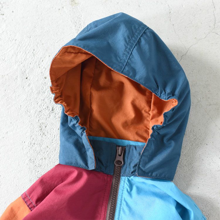 SALE 20％OFF】B GRAND COMPACT JACKET グランドコンパクトジャケット