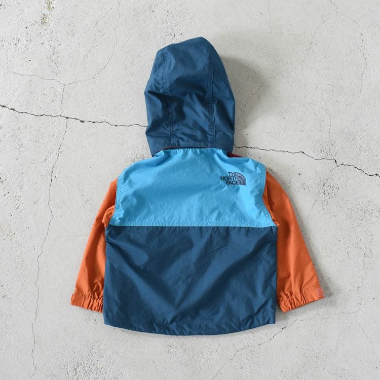 SALE 20％OFF】B GRAND COMPACT JACKET グランドコンパクトジャケット