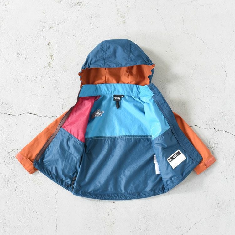 SALE 20％OFF】B GRAND COMPACT JACKET グランドコンパクトジャケット