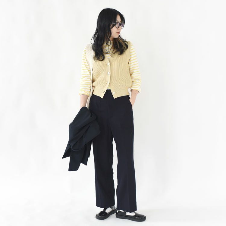 000000003964-03.jpg?size=l&w=