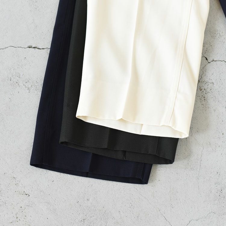 SALE 30％OFF】BAKER PANTS TYPE-3 ベイカーパンツ タイプ3/THE