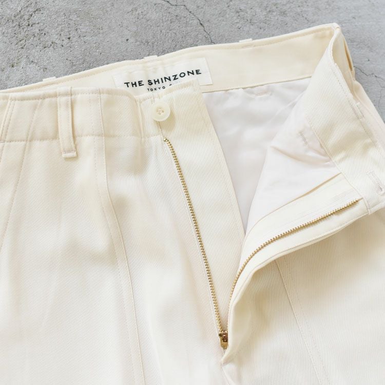 SALE 30％OFF】BAKER PANTS TYPE-3 ベイカーパンツ タイプ3/THE