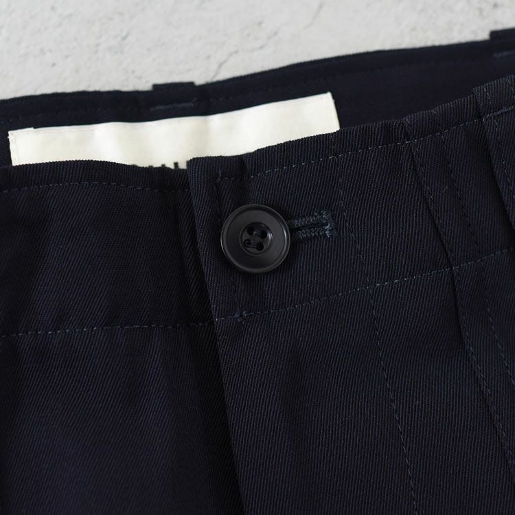 SALE 30％OFF】BAKER PANTS TYPE-3 ベイカーパンツ タイプ3/THE