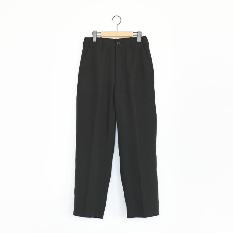 SALE 30％OFF】BAKER PANTS TYPE-3 ベイカーパンツ タイプ3/THE