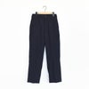BAKER PANTS TYPE-3 ベイカーパンツ タイプ3