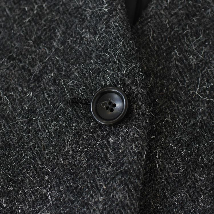 SALE 30%OFF】HERRINGBONE GILET ヘリンボーンジレ/THE SHINZONE SALE 30%OFF】HERRINGBONE GILET ヘリンボーンジレ/THE SHINZONE