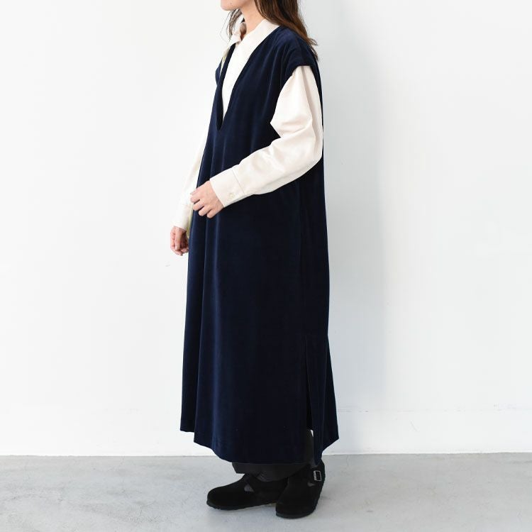 LONDON ロンドン（ナロー幅）