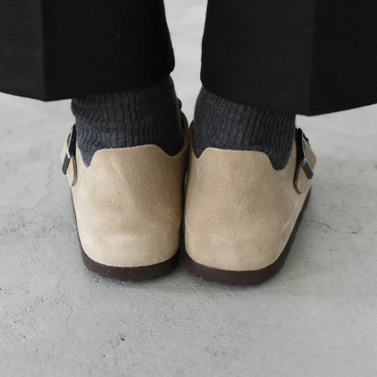 LONDON ロンドン（ナロー幅）/1028078/1010504/BIRKENSTOCK