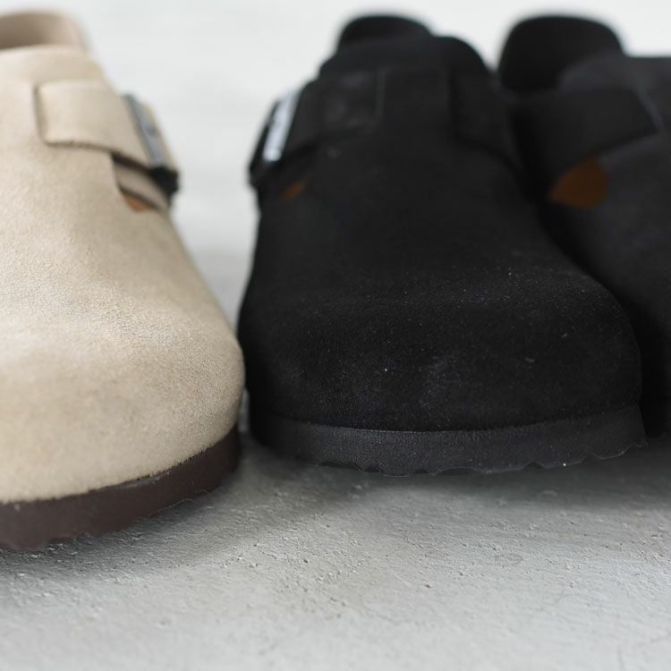LONDON ロンドン（ナロー幅）/1028078/1010504/BIRKENSTOCK